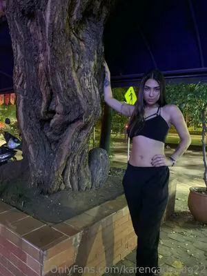 Karen Cardona Garces OnlyFans Leaked Free Thumbnail Picture - #8UgKQEXJeE