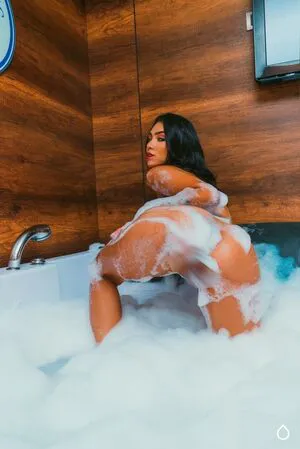 Karen Cardona Garces OnlyFans Leaked Free Thumbnail Picture - #CTAXSWZqER