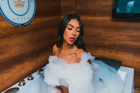 Karen Cardona Garces OnlyFans Leaked Free Thumbnail Picture - #G9YVGcuJMN