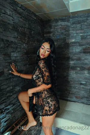 Karen Cardona Garces OnlyFans Leaked Free Thumbnail Picture - #VMOKloQj6a