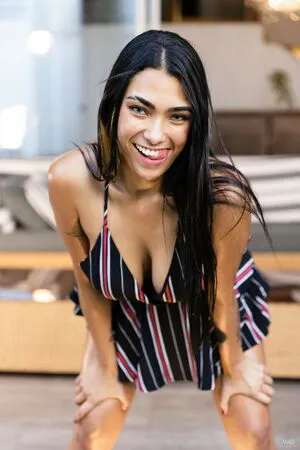 Karen Cardona Garces OnlyFans Leaked Free Thumbnail Picture - #lknRY1G2Pz