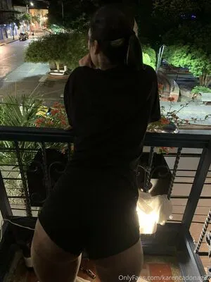 Karen Cardona Garces OnlyFans Leaked Free Thumbnail Picture - #lxWHMCpUOZ