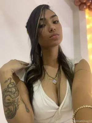 Karen Cardona Garces OnlyFans Leaked Free Thumbnail Picture - #tFdQnl78H4