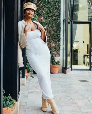 Karen Civil OnlyFans Leaked Free Thumbnail Picture - #2ncTAN8FZE