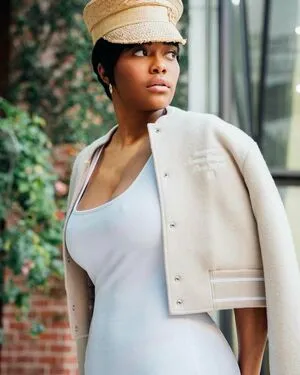 Karen Civil OnlyFans Leaked Free Thumbnail Picture - #ayciWHlgN9