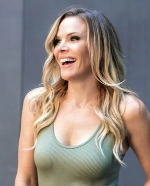 Karen Cliche OnlyFans Leaked Free Thumbnail Picture - #0mDbkfYcIy