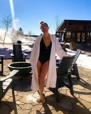 Karen Cliche OnlyFans Leaked Free Thumbnail Picture - #9Eecfcxexz