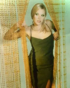 Karen Cliche OnlyFans Leaked Free Thumbnail Picture - #AYrPy95026