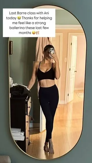 Karen Cliche OnlyFans Leaked Free Thumbnail Picture - #B121HDGK3a