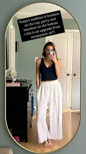Karen Cliche OnlyFans Leaked Free Thumbnail Picture - #GmBnqgyllG