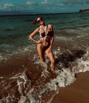 Karen Cliche OnlyFans Leaked Free Thumbnail Picture - #Hyfw6dDP5b