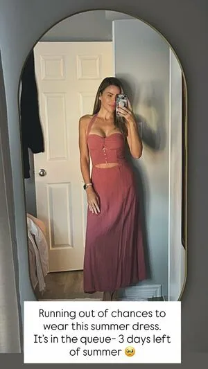 Karen Cliche OnlyFans Leaked Free Thumbnail Picture - #OR0hG1ZyIt