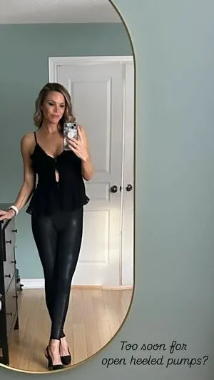 Karen Cliche OnlyFans Leaked Free Thumbnail Picture - #V1UjtuFV5K