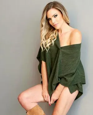 Karen Cliche OnlyFans Leaked Free Thumbnail Picture - #WDQXf1XvSa