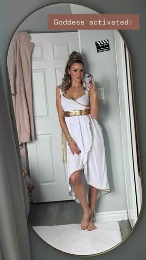 Karen Cliche OnlyFans Leaked Free Thumbnail Picture - #WtsOq5TtqG