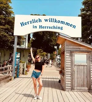 Karen Cliche OnlyFans Leaked Free Thumbnail Picture - #YnsXZ4uHcY