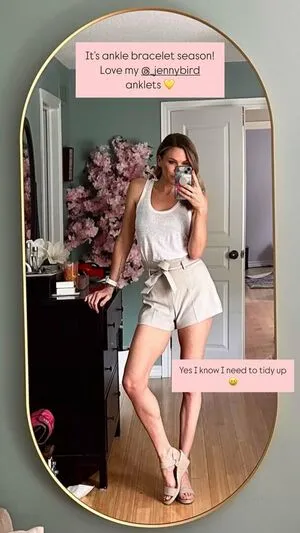 Karen Cliche OnlyFans Leaked Free Thumbnail Picture - #Zu8FRqsR6Z