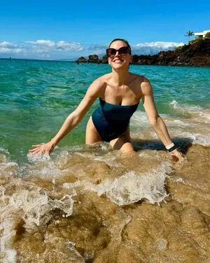 Karen Cliche OnlyFans Leaked Free Thumbnail Picture - #ijDVXcu1Ti