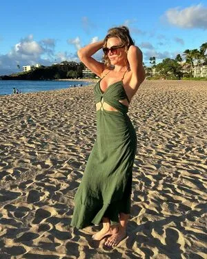 Karen Cliche OnlyFans Leaked Free Thumbnail Picture - #jnA5ZOeUL4