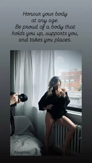 Karen Cliche OnlyFans Leaked Free Thumbnail Picture - #pLhngkNwB7