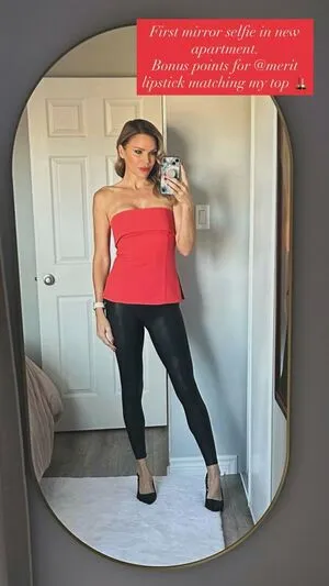 Karen Cliche OnlyFans Leaked Free Thumbnail Picture - #qllyvrcHYd
