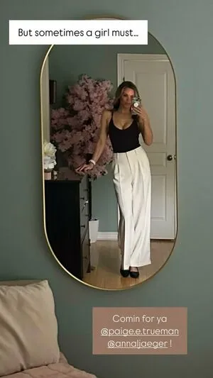 Karen Cliche OnlyFans Leaked Free Thumbnail Picture - #s9R0lafNkw