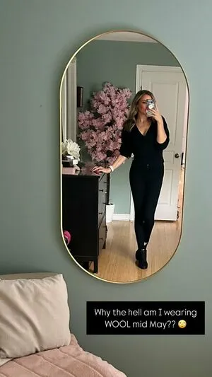 Karen Cliche OnlyFans Leaked Free Thumbnail Picture - #wI8BGh7Bsj