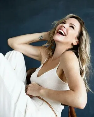 Karen Cliche OnlyFans Leaked Free Thumbnail Picture - #xvWIDisxDf