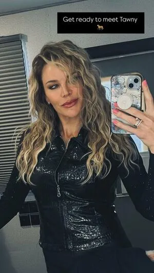 Karen Cliche OnlyFans Leaked Free Thumbnail Picture - #yGz2avztFn