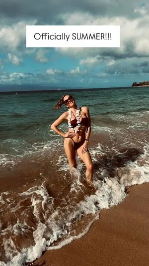 Karen Cliche OnlyFans Leaked Free Thumbnail Picture - #zXFOwCl9xB