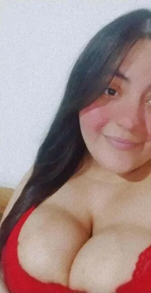 Karen Cornejo OnlyFans Leaked Free Thumbnail Picture - #1ZudMZgE0j