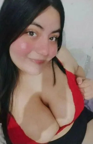 Karen Cornejo OnlyFans Leaked Free Thumbnail Picture - #2CwjWsuHmm