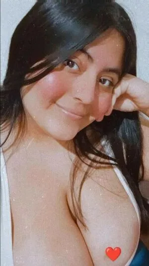 Karen Cornejo OnlyFans Leaked Free Thumbnail Picture - #3Gy1zACm30