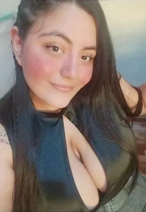 Karen Cornejo OnlyFans Leaked Free Thumbnail Picture - #6iLdtId1bS