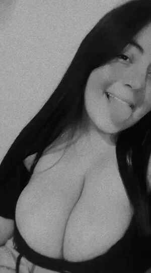 Karen Cornejo OnlyFans Leaked Free Thumbnail Picture - #BUe41TaMUu