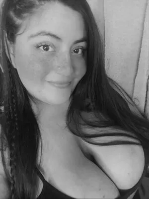 Karen Cornejo OnlyFans Leaked Free Thumbnail Picture - #ii88c9ZG2h