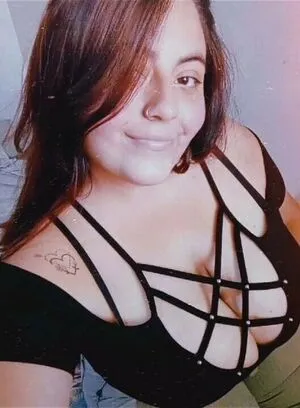 Karen Cornejo OnlyFans Leaked Free Thumbnail Picture - #qyuuM6Xgow