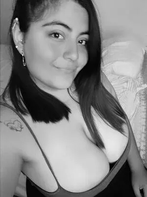 Karen Cornejo OnlyFans Leaked Free Thumbnail Picture - #rassEcdADe