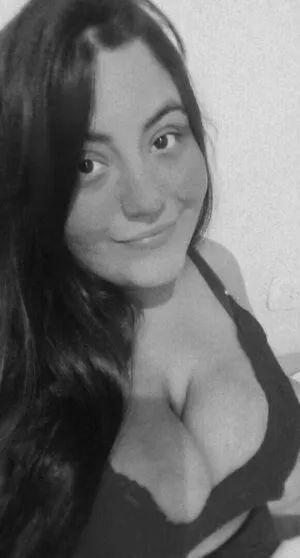 Karen Cornejo OnlyFans Leaked Free Thumbnail Picture - #rbJ0cbR0rn