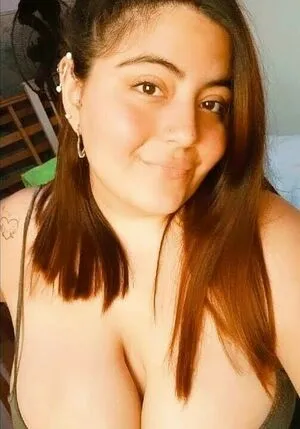 Karen Cornejo OnlyFans Leaked Free Thumbnail Picture - #sQgqq0CmHJ