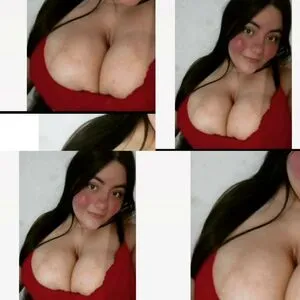 Karen Cornejo OnlyFans Leaked Free Thumbnail Picture - #yaQa4kCBiu