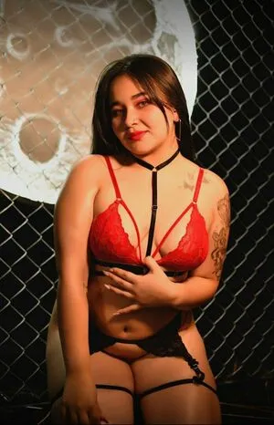 Karen Dayana OnlyFans Leaked Free Thumbnail Picture - #4KYNG2YwWq