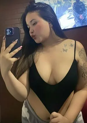 Karen Dayana OnlyFans Leaked Free Thumbnail Picture - #92oe1LrRHV