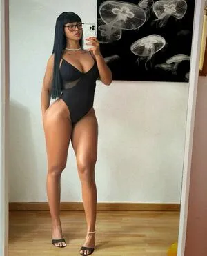 Karen Dayana OnlyFans Leaked Free Thumbnail Picture - #ueTzDK2WK9