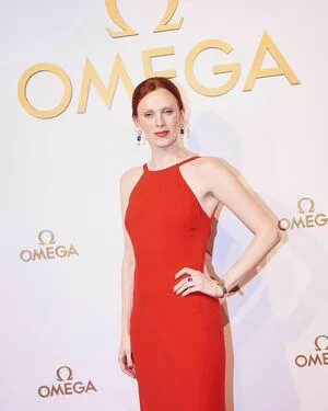 Karen Elson OnlyFans Leaked Free Thumbnail Picture - #GqB3msftWq