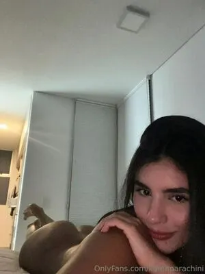 Karen Facundo OnlyFans Leaked Free Thumbnail Picture - #3JjoZnSNLC
