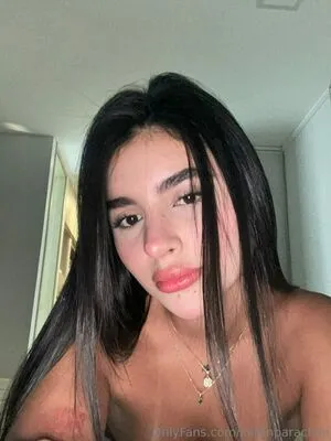 Karen Facundo OnlyFans Leaked Free Thumbnail Picture - #FXXKLMumTL