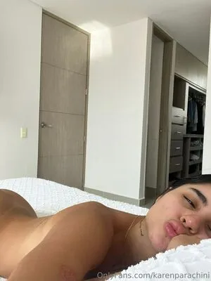Karen Facundo OnlyFans Leaked Free Thumbnail Picture - #Hy0PpckI4Q