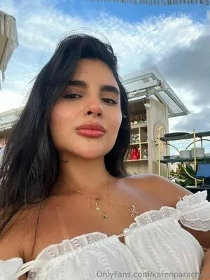 Karen Facundo OnlyFans Leaked Free Thumbnail Picture - #VhLET58dB8