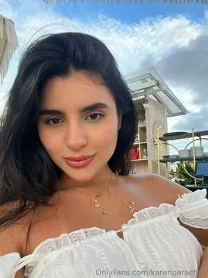 Karen Facundo OnlyFans Leaked Free Thumbnail Picture - #Y6VfAYRjo7